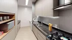 Foto 6 de Apartamento com 2 Quartos à venda, 65m² em São Lucas, Belo Horizonte