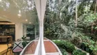 Foto 16 de Apartamento com 3 Quartos à venda, 138m² em Jardim Sul, São Paulo