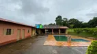 Foto 6 de Fazenda/Sítio com 1 Quarto à venda, 30000m² em Zona Rural, Brumadinho