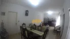 Foto 4 de Casa com 4 Quartos à venda, 268m² em Centro, Rio Claro