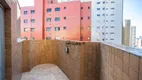 Foto 39 de Cobertura com 3 Quartos à venda, 218m² em Batel, Curitiba