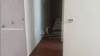 Foto 6 de Casa com 3 Quartos à venda, 140m² em Jardim Gustavo Picinini, Limeira