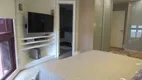 Foto 28 de Apartamento com 2 Quartos para alugar, 110m² em Bela Vista, Porto Alegre