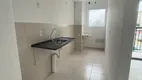 Foto 38 de Apartamento com 2 Quartos à venda, 44m² em Riachuelo, Rio de Janeiro