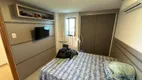 Foto 10 de Apartamento com 2 Quartos à venda, 50m² em Portal do Sol, João Pessoa