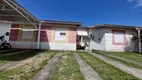 Foto 11 de Casa de Condomínio com 3 Quartos à venda, 74m² em Bela Vista Palhoca, Palhoça