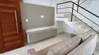 Foto 13 de Casa de Condomínio com 3 Quartos à venda, 101m² em Centenario, Campina Grande