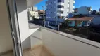 Foto 7 de Apartamento com 3 Quartos à venda, 98m² em Diamantino, Caxias do Sul