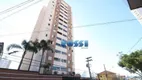Foto 32 de Apartamento com 2 Quartos à venda, 62m² em Móoca, São Paulo