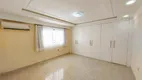 Foto 3 de Apartamento com 5 Quartos para alugar, 600m² em Barro Vermelho, Natal