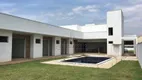 Foto 12 de Casa de Condomínio com 4 Quartos à venda, 375m² em Barreirinho, Aracoiaba da Serra