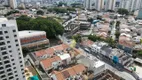 Foto 25 de  com 3 Quartos à venda, 120m² em Perdizes, São Paulo