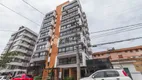 Foto 11 de Apartamento com 2 Quartos à venda, 85m² em Menino Deus, Porto Alegre