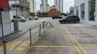 Foto 4 de Lote/Terreno à venda, 6000m² em Barra Funda, São Paulo