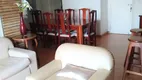 Foto 30 de Apartamento com 3 Quartos à venda, 130m² em Jardim da Penha, Vitória