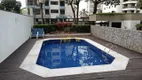 Foto 24 de Apartamento com 2 Quartos à venda, 216m² em Jardim da Saude, São Paulo