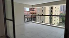 Foto 49 de Apartamento com 3 Quartos à venda, 160m² em Ipiranga, São Paulo