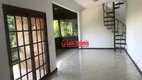 Foto 3 de Casa com 4 Quartos à venda, 200m² em Piratininga, Niterói