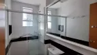 Foto 12 de Apartamento com 3 Quartos à venda, 96m² em Serra, Belo Horizonte