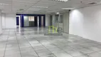 Foto 5 de Sala Comercial para alugar, 689m² em Centro, São Caetano do Sul