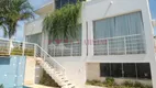 Foto 41 de Casa de Condomínio com 4 Quartos à venda, 500m² em Monte Alegre, Piracicaba