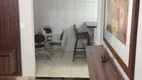 Foto 2 de Casa com 3 Quartos à venda, 140m² em Centro, Bauru