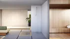 Foto 17 de Apartamento com 3 Quartos à venda, 126m² em Pinheiros, São Paulo