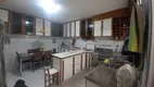 Foto 8 de Casa com 3 Quartos à venda, 229m² em Vila Antônio, São Paulo
