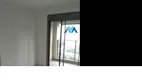 Foto 2 de Apartamento com 3 Quartos à venda, 160m² em Vila Nova Conceição, São Paulo
