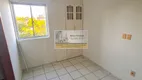 Foto 10 de Apartamento com 2 Quartos à venda, 80m² em Cidade Alta, Natal