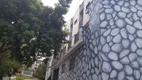 Foto 11 de Casa de Condomínio com 2 Quartos para alugar, 80m² em Jardim Egle, São Paulo