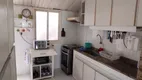 Foto 8 de Apartamento com 2 Quartos para venda ou aluguel, 126m² em Itapuã, Salvador