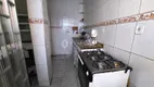 Foto 18 de Casa com 3 Quartos à venda, 100m² em Bento Ribeiro, Rio de Janeiro