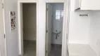 Foto 32 de Apartamento com 3 Quartos para venda ou aluguel, 218m² em Campo Belo, São Paulo