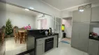 Foto 3 de Casa com 3 Quartos à venda, 196m² em Jardim Parati, Marília