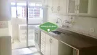 Foto 8 de Apartamento com 2 Quartos à venda, 83m² em Vila Mariana, São Paulo