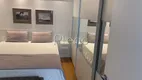 Foto 36 de Apartamento com 2 Quartos à venda, 104m² em Cambuí, Campinas