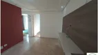 Foto 2 de Apartamento com 2 Quartos à venda, 48m² em Parque Brasil, Bragança Paulista