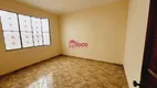 Foto 9 de Casa com 3 Quartos à venda, 100m² em Campo Grande, Rio de Janeiro