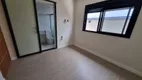 Foto 23 de Casa de Condomínio com 4 Quartos à venda, 248m² em Cezar de Souza, Mogi das Cruzes