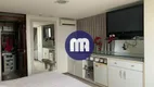 Foto 11 de Apartamento com 3 Quartos à venda, 200m² em Alto Branco, Campina Grande