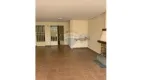 Foto 24 de Casa com 3 Quartos para alugar, 187m² em Campo Belo, São Paulo