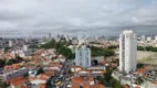 Foto 58 de Apartamento com 3 Quartos para alugar, 125m² em Vila Carrão, São Paulo
