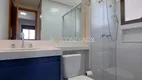 Foto 16 de Apartamento com 2 Quartos à venda, 57m² em Vila Nova, Campinas