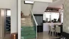 Foto 4 de Casa de Condomínio com 3 Quartos à venda, 234m² em Engordadouro, Jundiaí