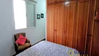 Foto 22 de Apartamento com 3 Quartos à venda, 120m² em Santo Antônio, Belo Horizonte