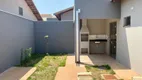 Foto 6 de Casa com 2 Quartos à venda, 60m² em Jardim Samambaia, Campo Grande