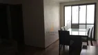 Foto 4 de Apartamento com 3 Quartos à venda, 67m² em Rudge Ramos, São Bernardo do Campo