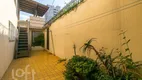 Foto 22 de Casa com 3 Quartos à venda, 200m² em Campestre, Santo André