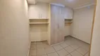 Foto 19 de Casa de Condomínio com 2 Quartos à venda, 140m² em Parque Fernanda, São Paulo